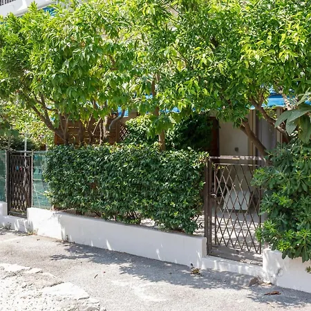 Apartman Archer De Palma Yourhosthelper *